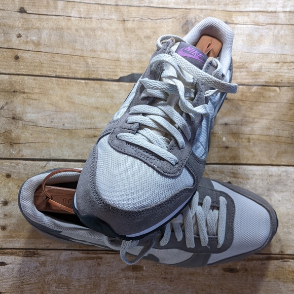 Nike genicco - Picture 4 of 9